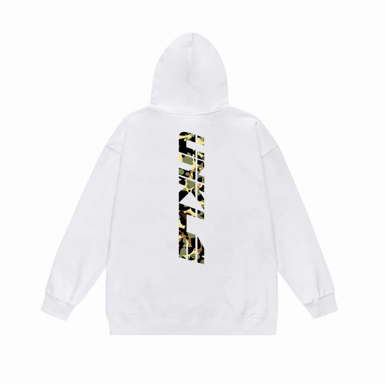 Bape S-XXL 19ct731